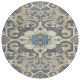 addison chantille acn1947 beige rug