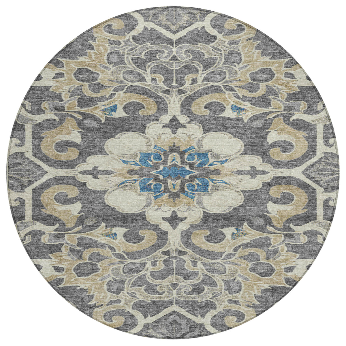 addison chantille acn1947 beige rug