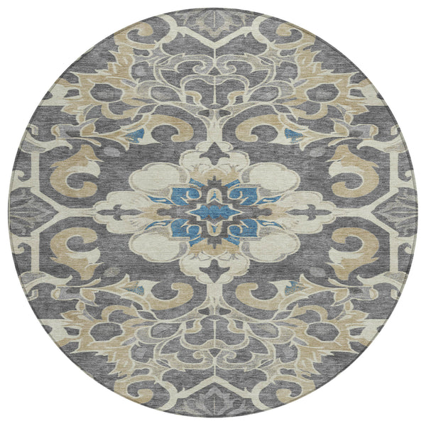addison chantille acn1947 beige rug