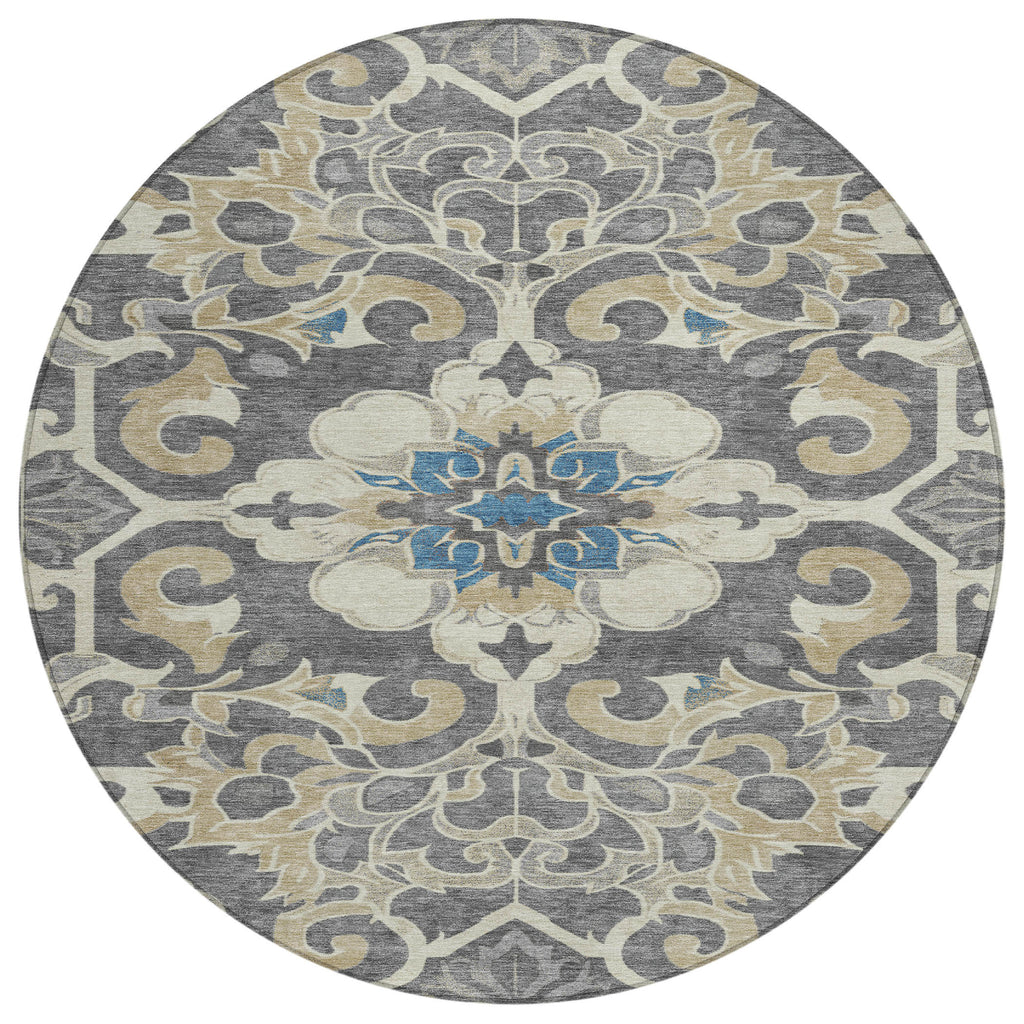 addison chantille acn1947 beige rug