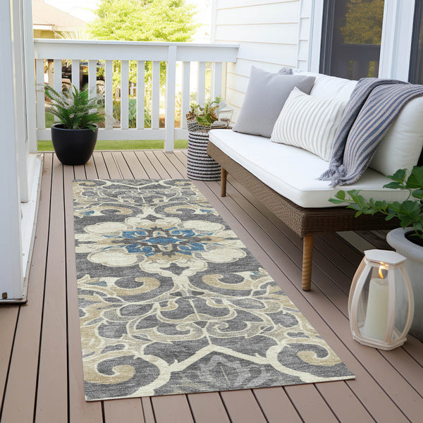 addison chantille acn1947 beige rug