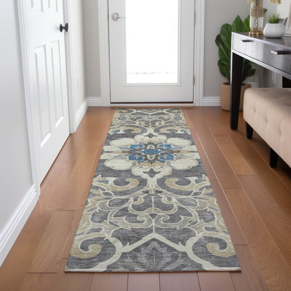 addison chantille acn1947 beige rug