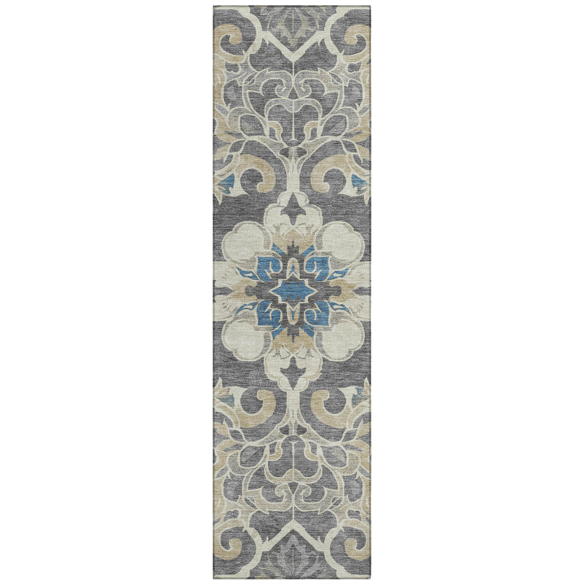 addison chantille acn1947 beige rug