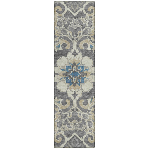 addison chantille acn1947 beige rug