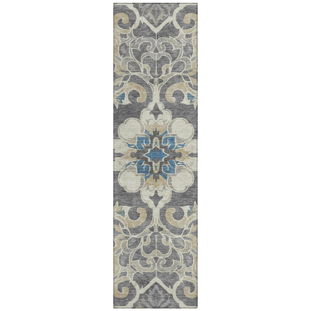 addison chantille acn1947 beige rug