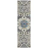 addison chantille acn1947 beige rug