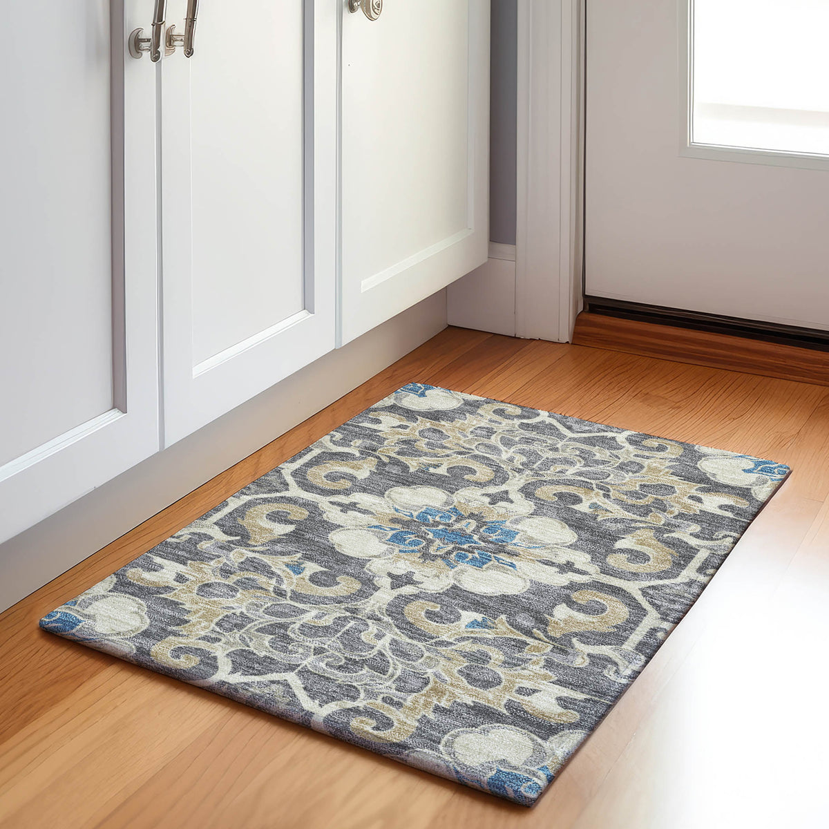 addison chantille acn1947 beige rug