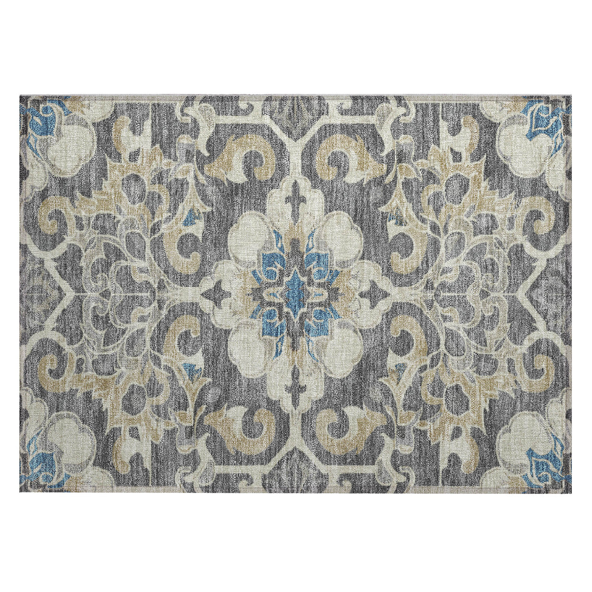 addison chantille acn1947 beige rug