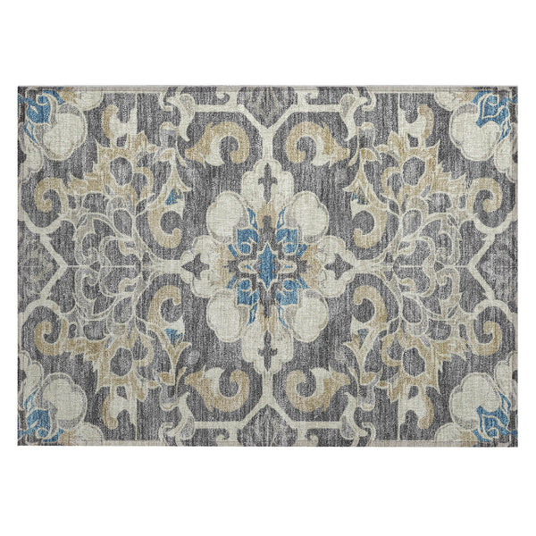 addison chantille acn1947 beige rug