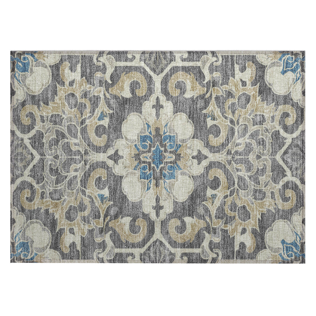 addison chantille acn1947 beige rug