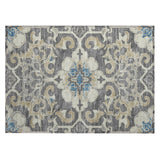 addison chantille acn1947 beige rug