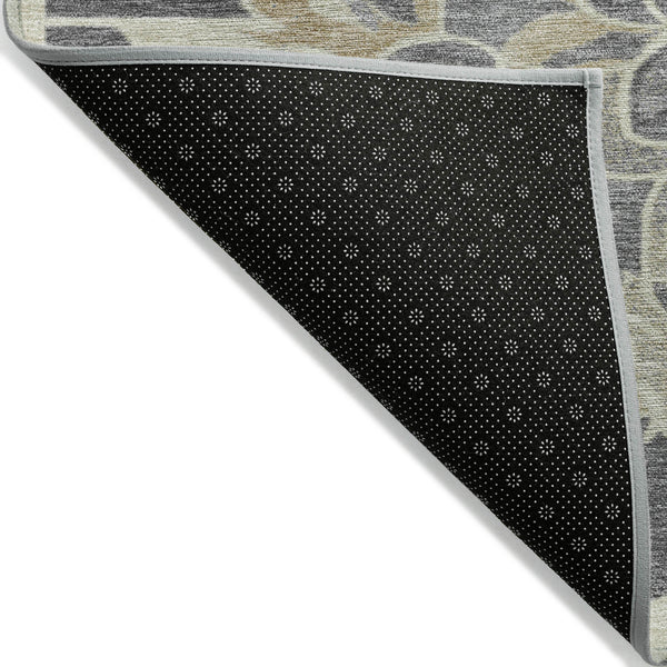 addison chantille acn1947 beige rug