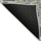 addison chantille acn1947 beige rug