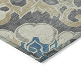 addison chantille acn1947 beige rug