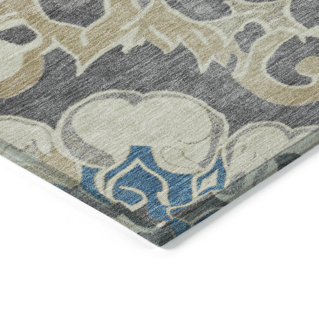 addison chantille acn1947 beige rug