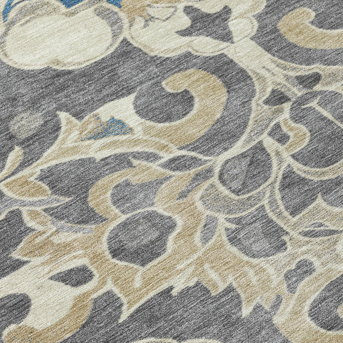 addison chantille acn1947 beige rug