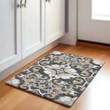 addison chantille acn1947 charcoal rug