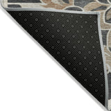 addison chantille acn1947 charcoal rug