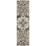 addison chantille acn1947 chocolate rug