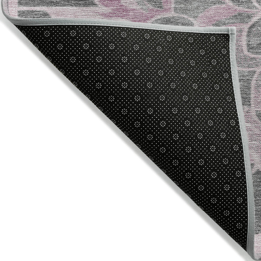 addison chantille acn1947 pink rug