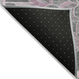 addison chantille acn1947 pink rug