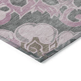 addison chantille acn1947 pink rug