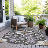 addison chantille acn1947 purple rug