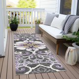 addison chantille acn1947 purple rug