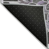 addison chantille acn1947 purple rug