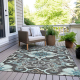 addison chantille acn1947 teal rug