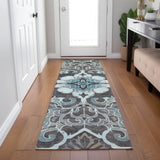 addison chantille acn1947 teal rug