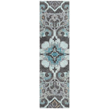 addison chantille acn1947 teal rug