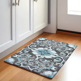 addison chantille acn1947 teal rug