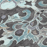 addison chantille acn1947 teal rug