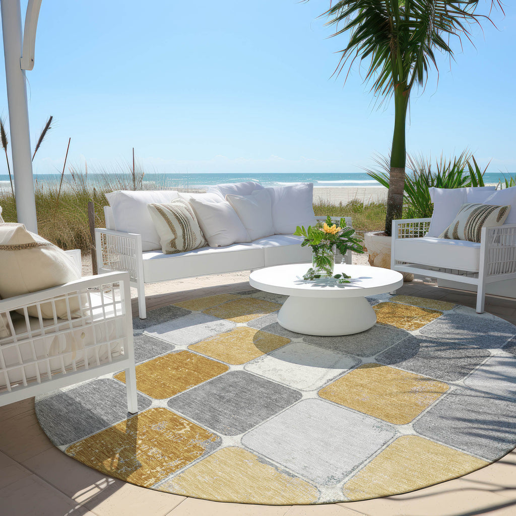 addison chantille acn1948 gold rug