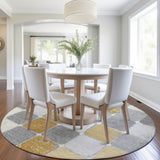 addison chantille acn1948 gold rug