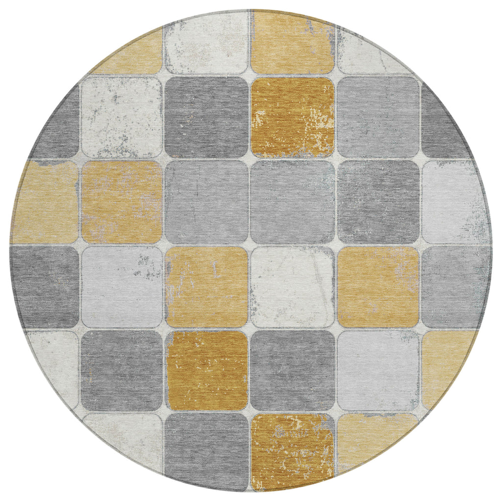addison chantille acn1948 gold rug