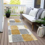 addison chantille acn1948 gold rug