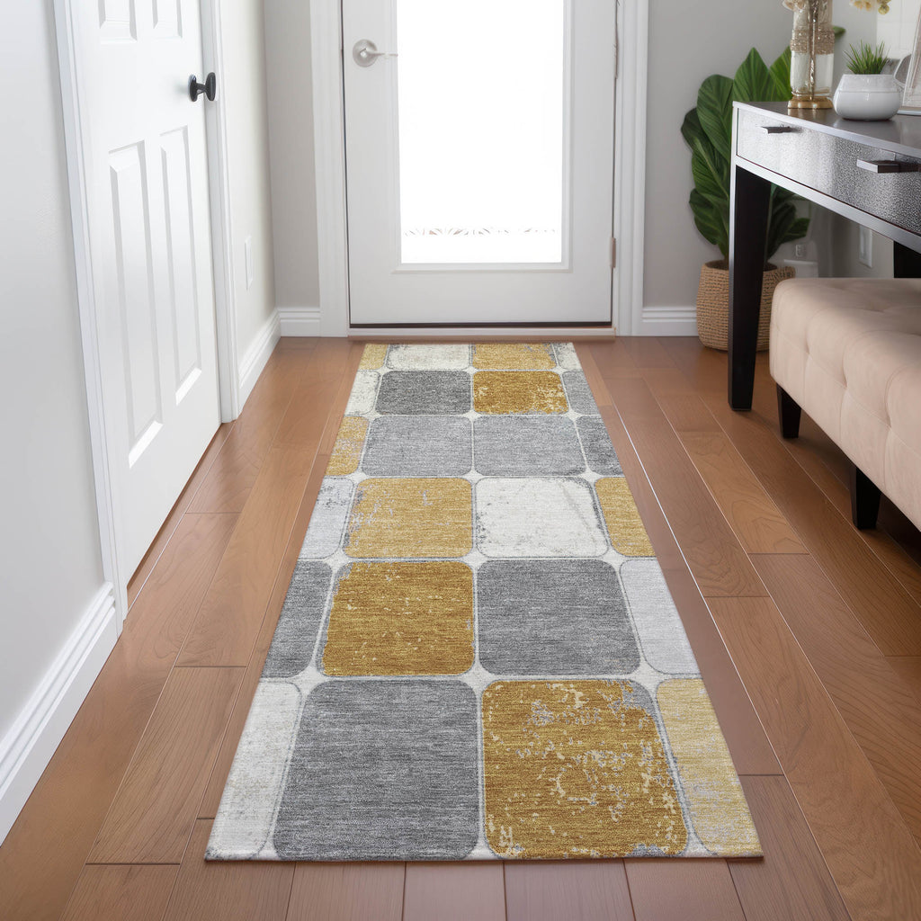 addison chantille acn1948 gold rug