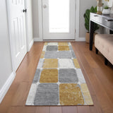 addison chantille acn1948 gold rug
