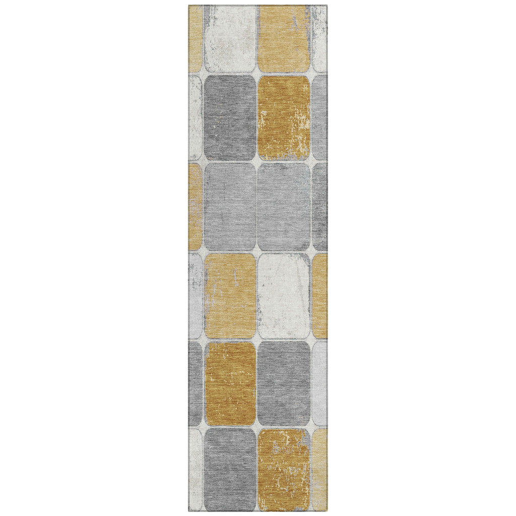 addison chantille acn1948 gold rug
