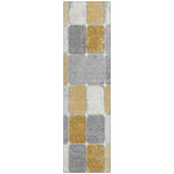 addison chantille acn1948 gold rug