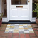 addison chantille acn1948 gold rug