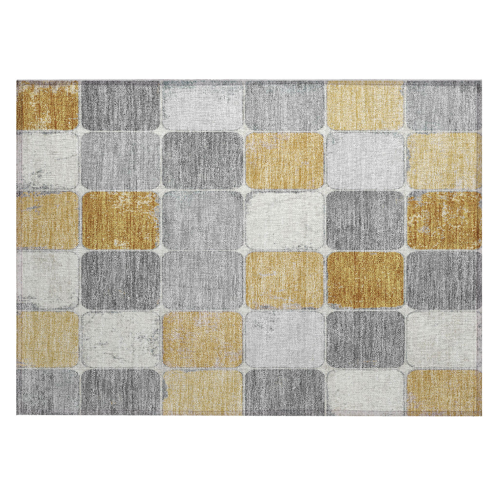 addison chantille acn1948 gold rug