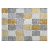 addison chantille acn1948 gold rug