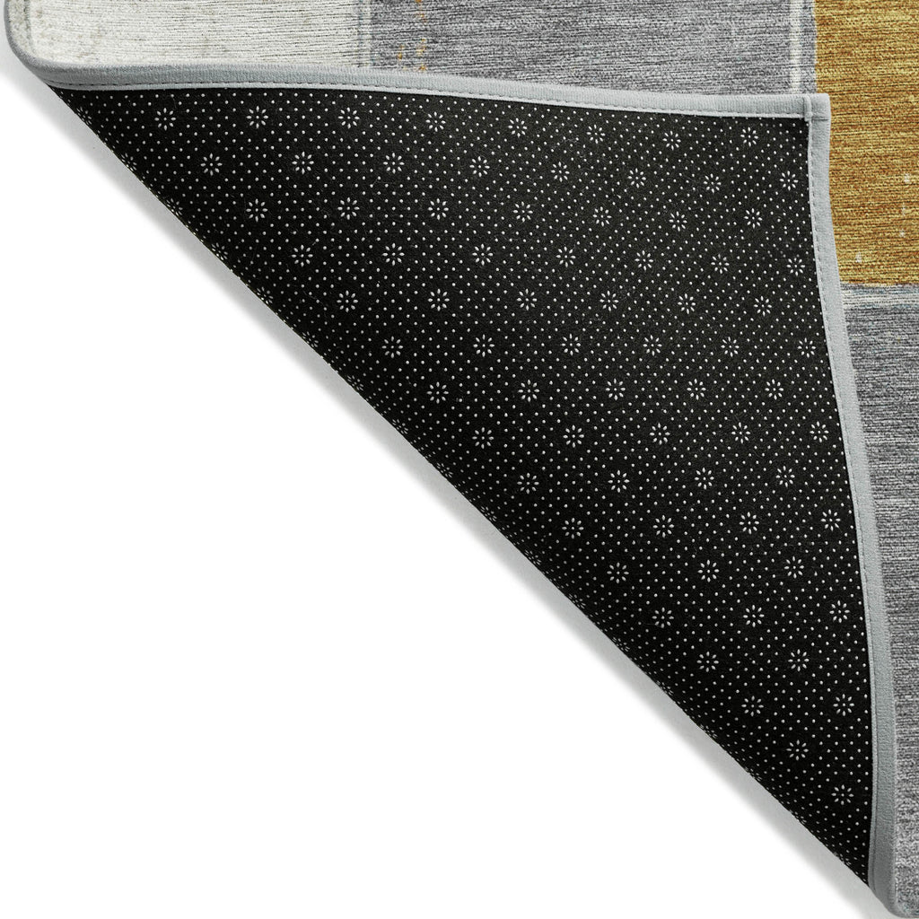 addison chantille acn1948 gold rug