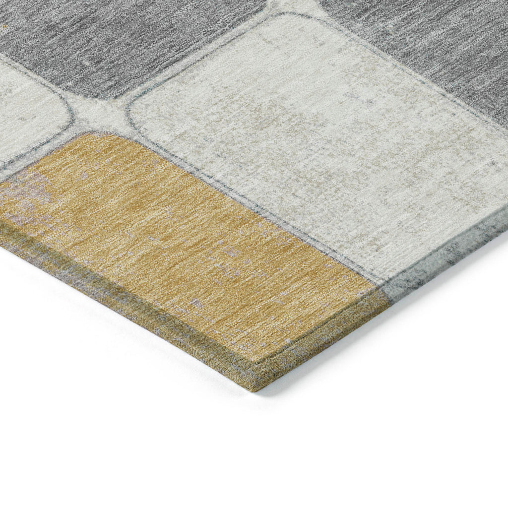 addison chantille acn1948 gold rug