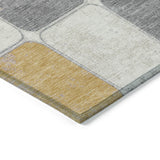 addison chantille acn1948 gold rug