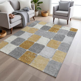 addison chantille acn1948 gold rug