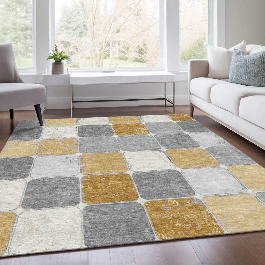 addison chantille acn1948 gold rug